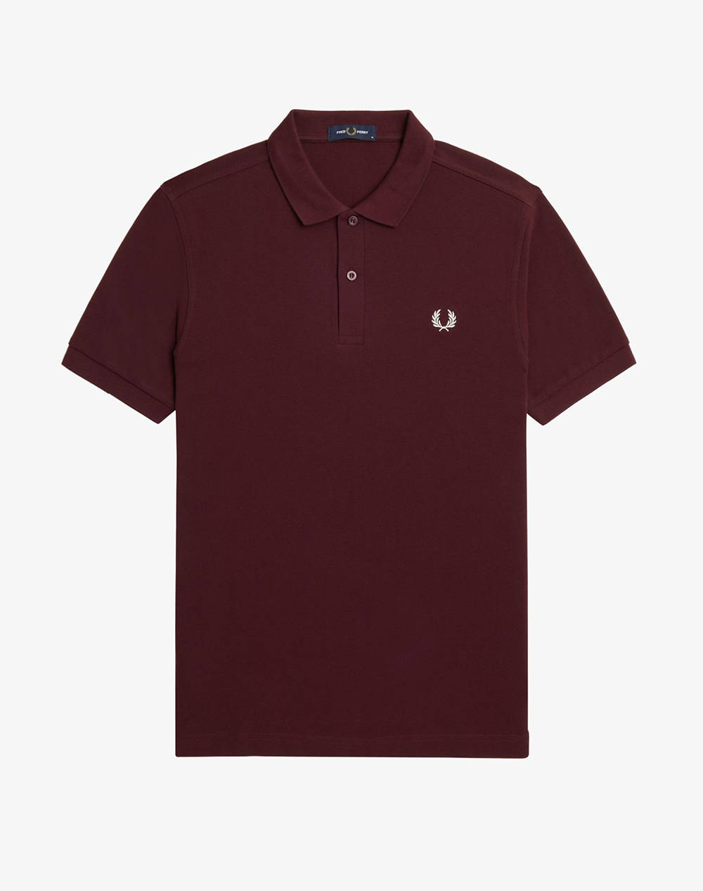 FRED PERRY BLUZA FRED PERRY