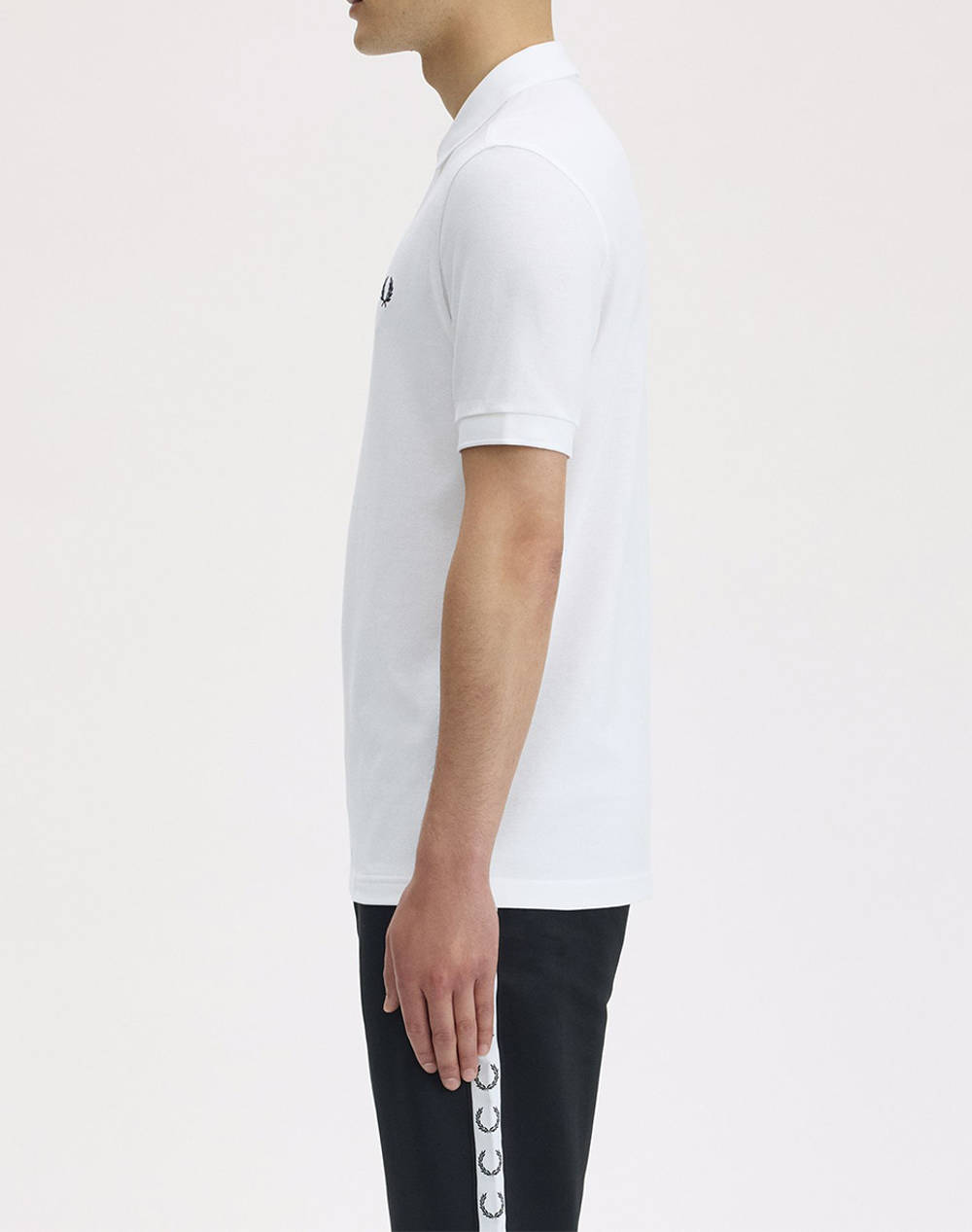 FRED PERRY BLUZA FRED PERRY