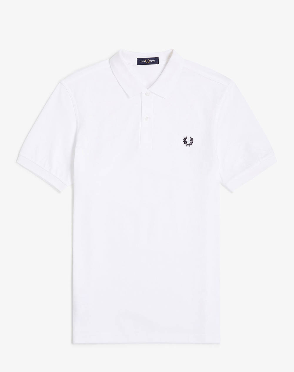 FRED PERRY BLUZA FRED PERRY