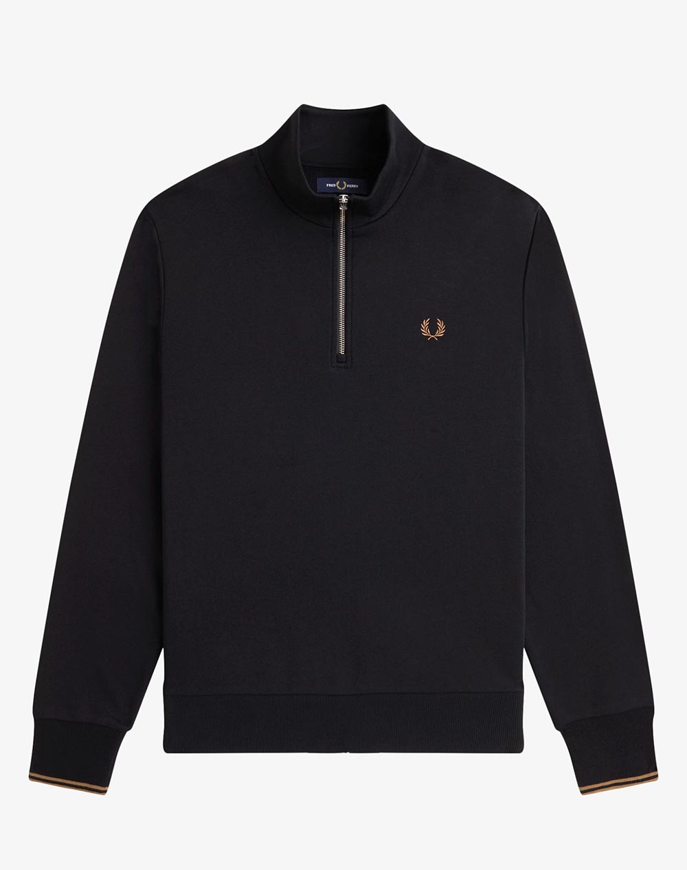 FRED PERRY HANORAC FRED PERRY