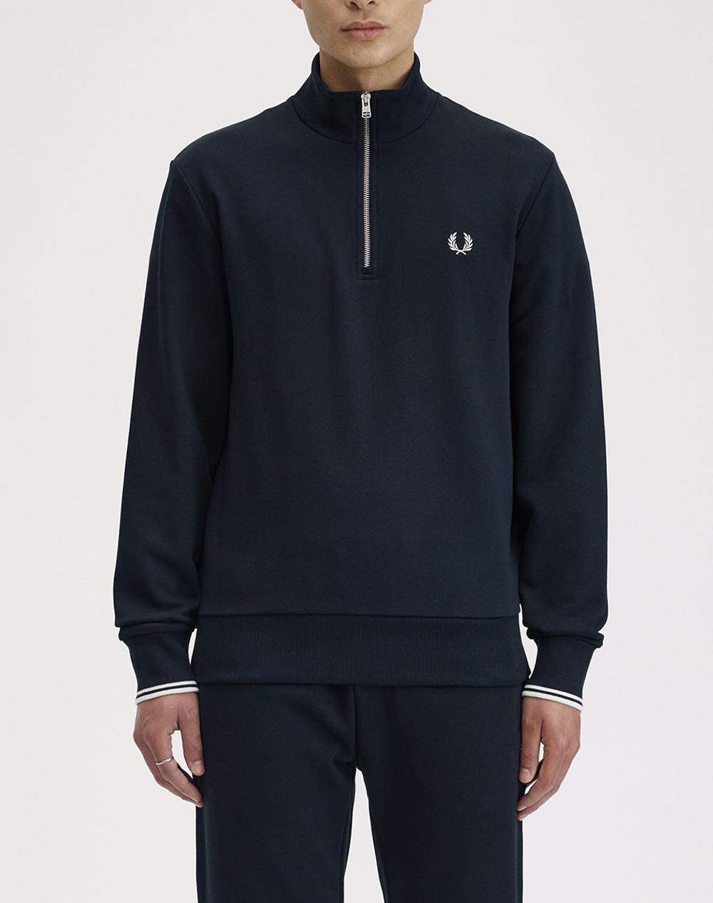 FRED PERRY HANORAC FRED PERRY