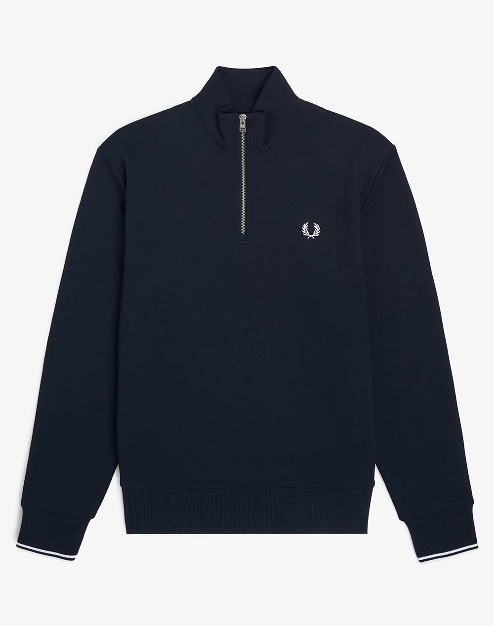 FRED PERRY HANORAC FRED PERRY