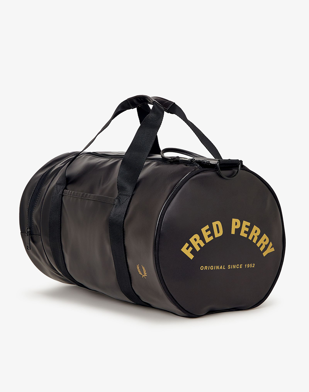 FRED PERRY GEANTA FRED PERRY