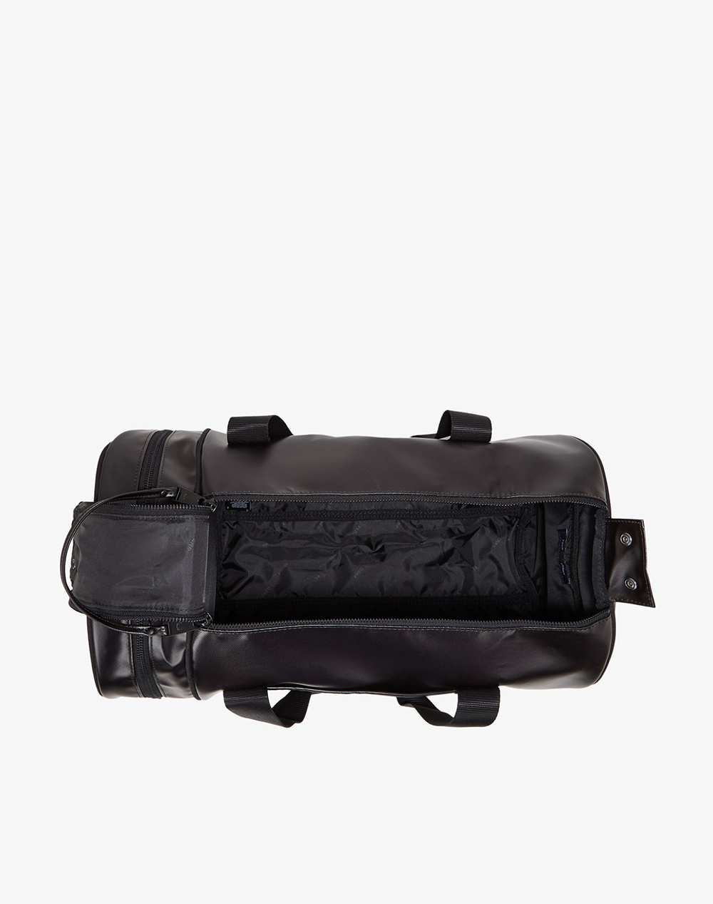 FRED PERRY GEANTA FRED PERRY