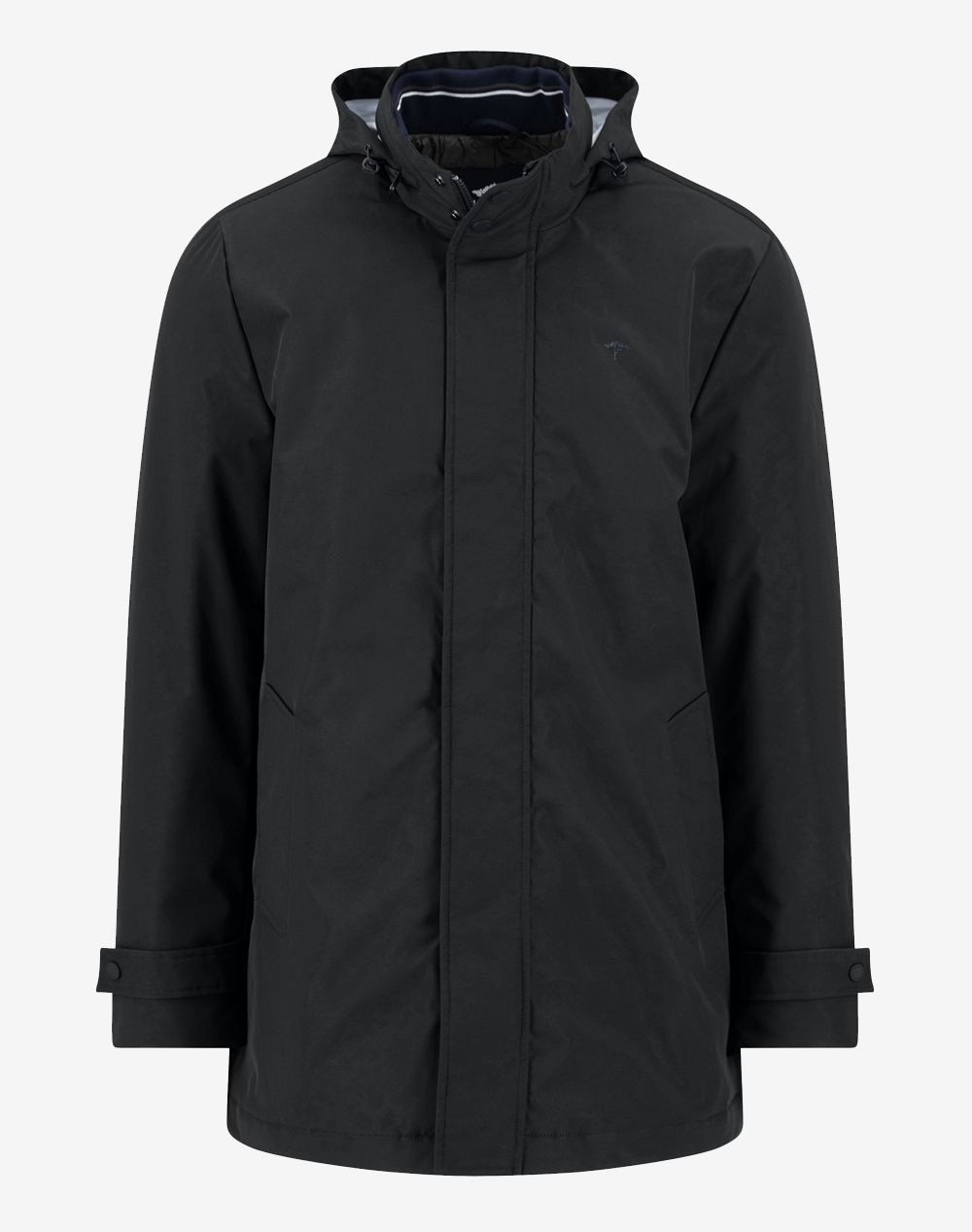 FYNCH-HATTON JACKETS