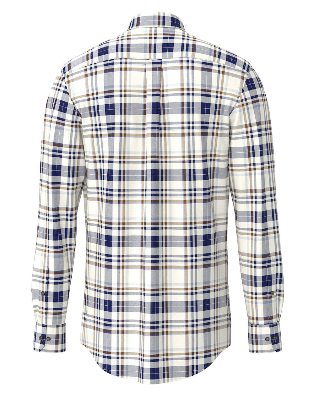 FYNCH-HATTON SHIRTS