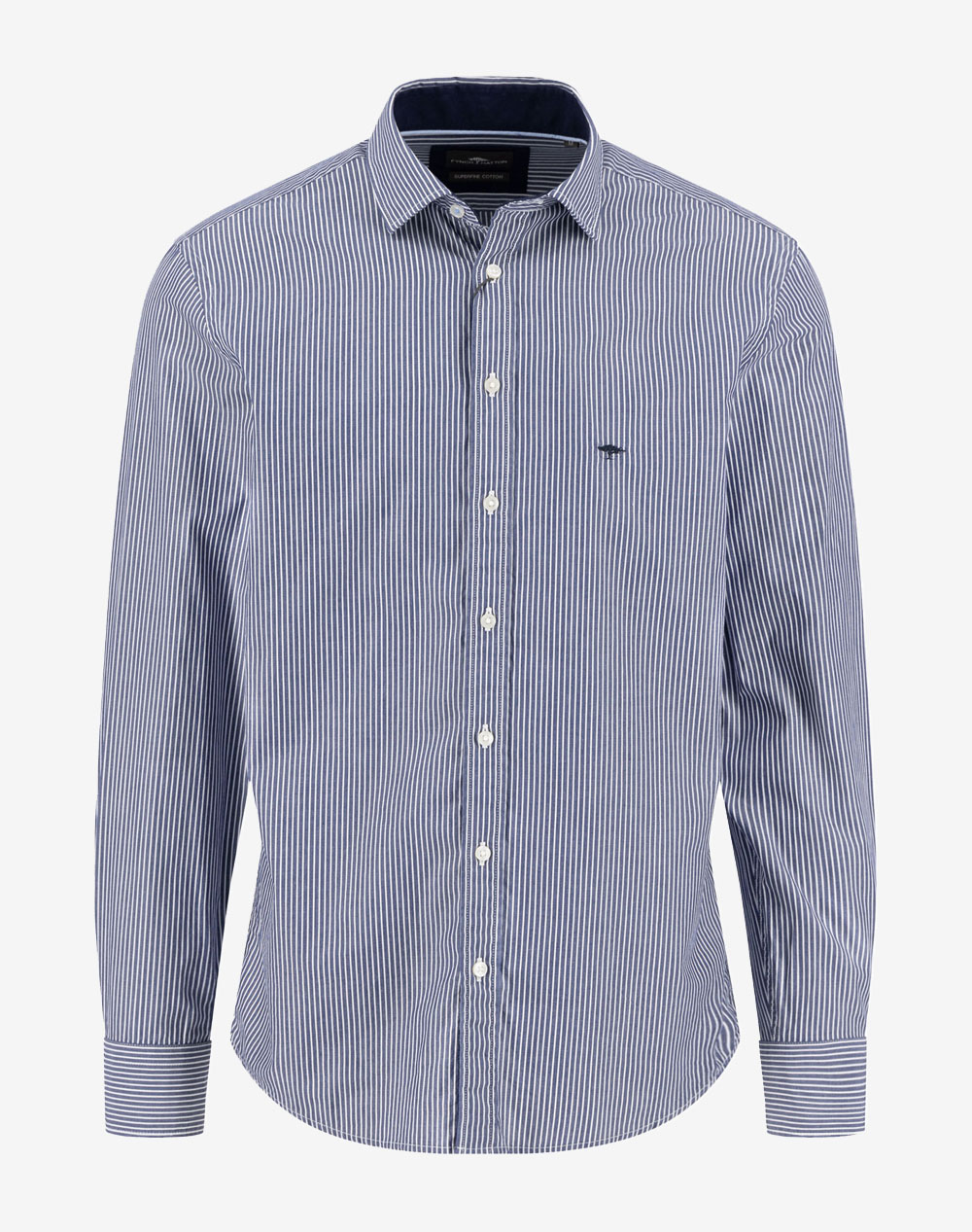 FYNCH-HATTON SHIRTS