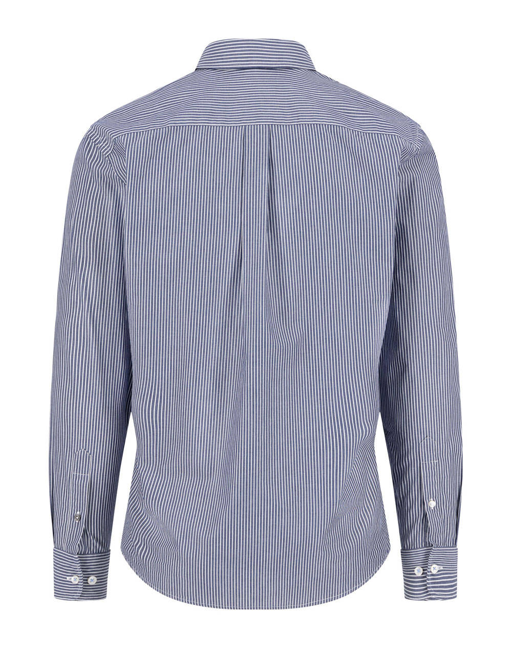 FYNCH-HATTON SHIRTS
