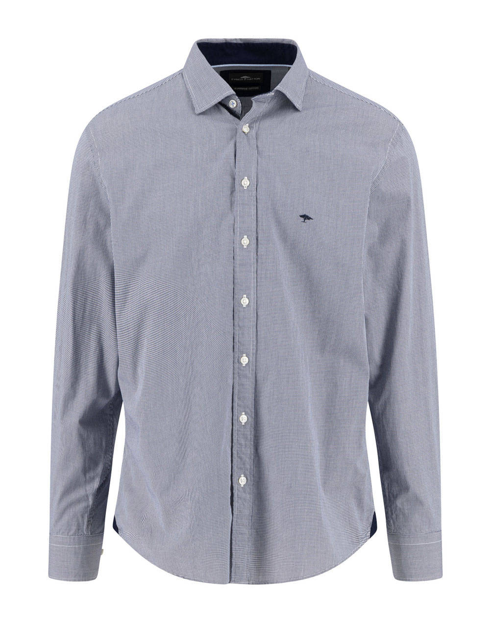 FYNCH-HATTON SHIRTS