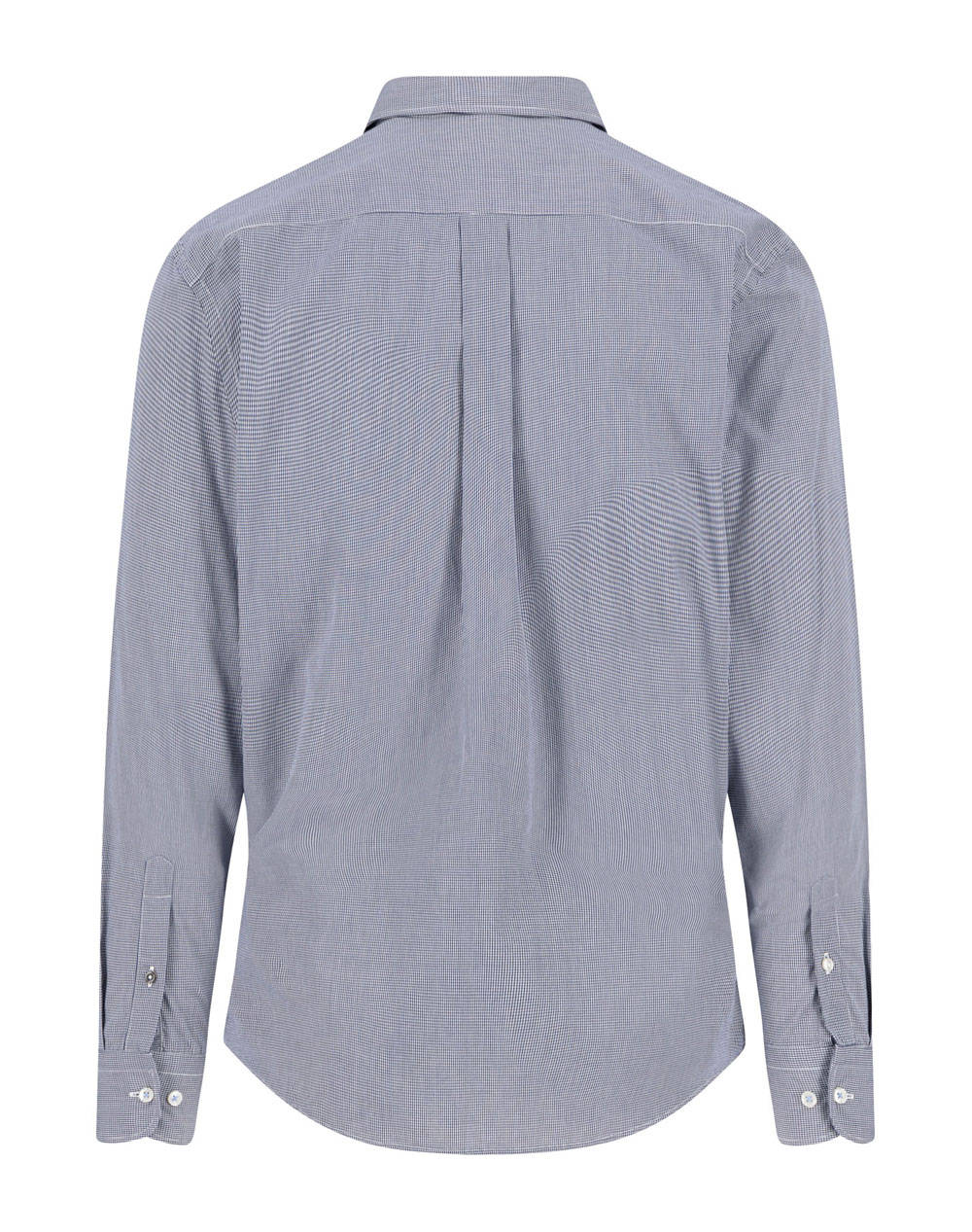 FYNCH-HATTON SHIRTS