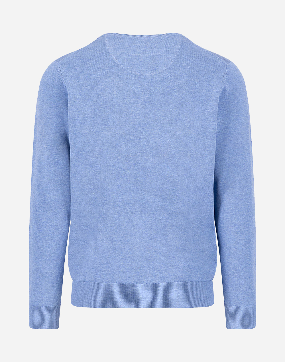 FYNCH-HATTON KNITWEAR