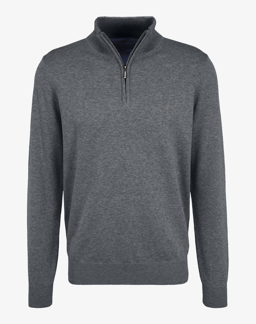 FYNCH-HATTON KNITWEAR