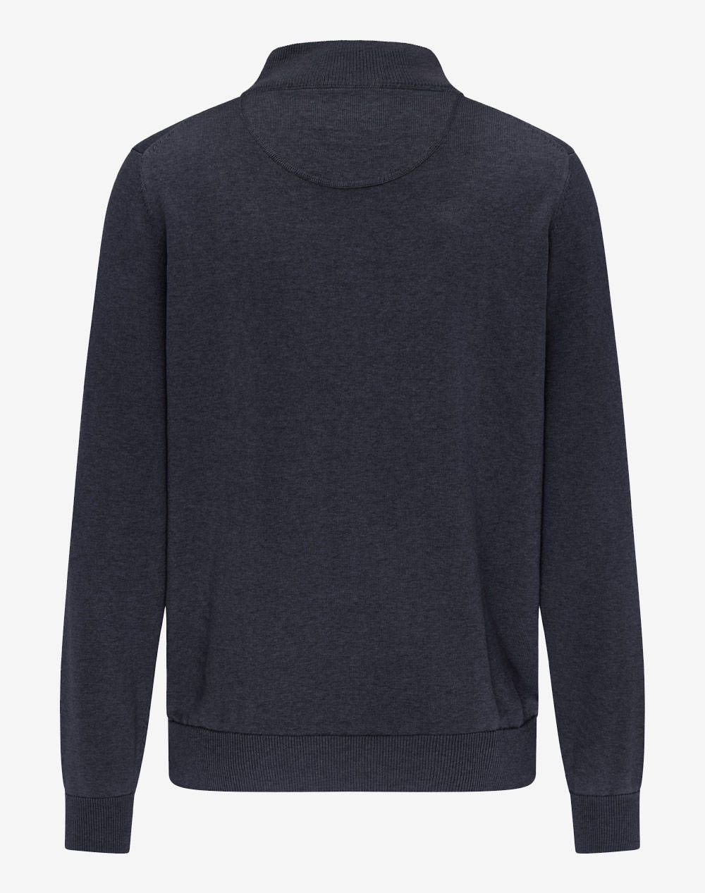 FYNCH-HATTON KNITWEAR