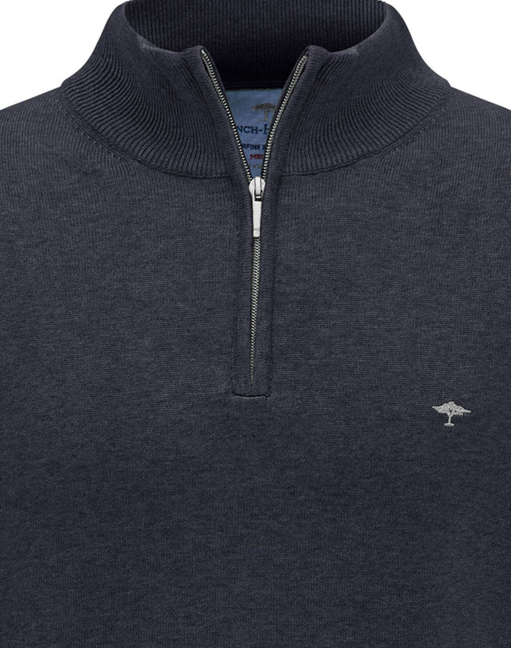 FYNCH-HATTON KNITWEAR