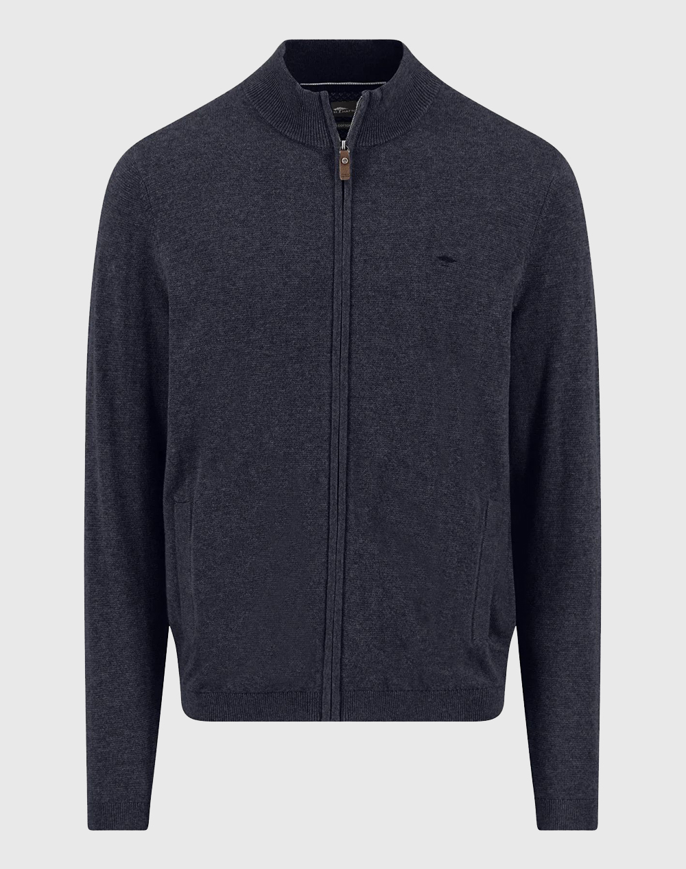 FYNCH-HATTON KNITWEAR