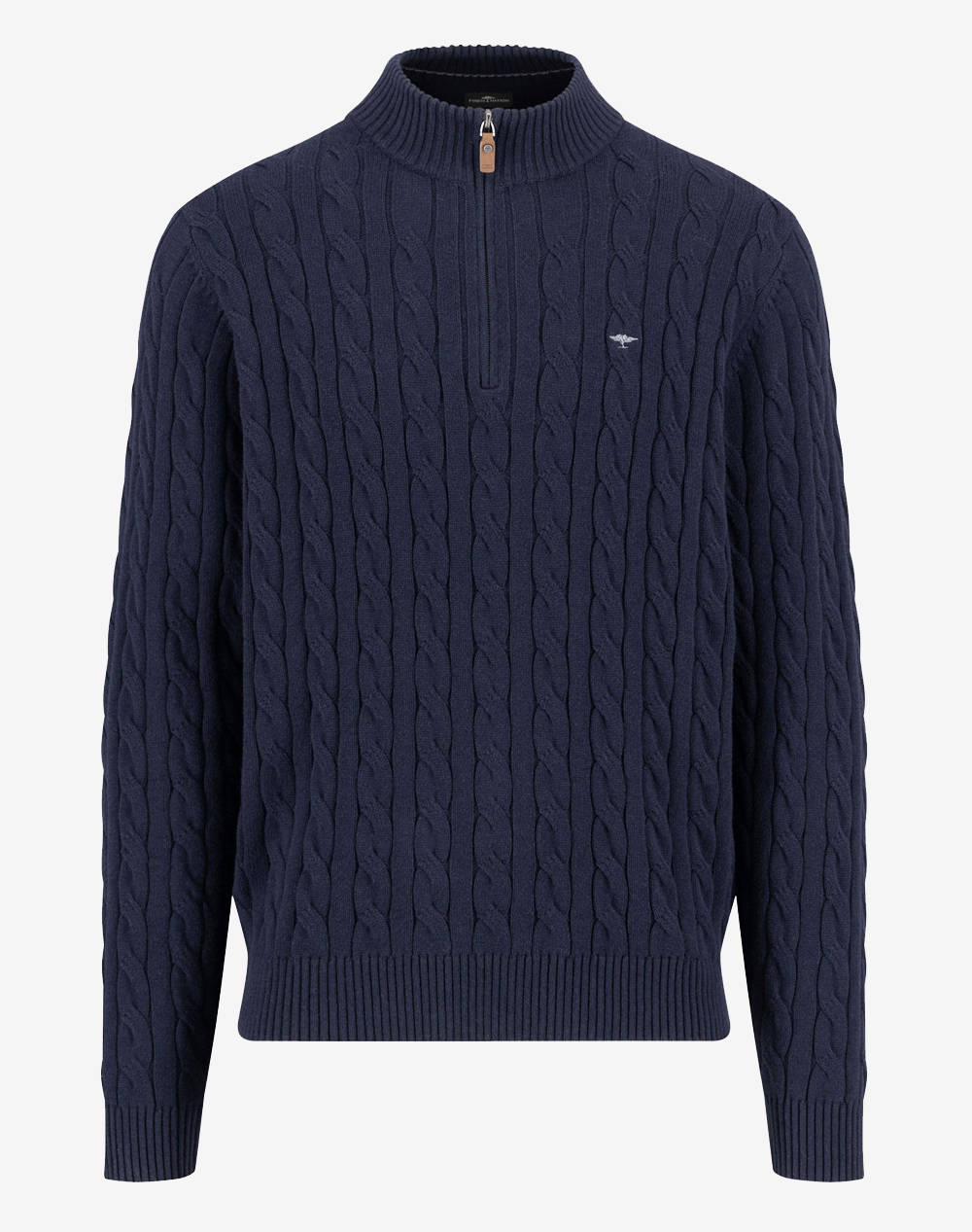 FYNCH-HATTON KNITWEAR
