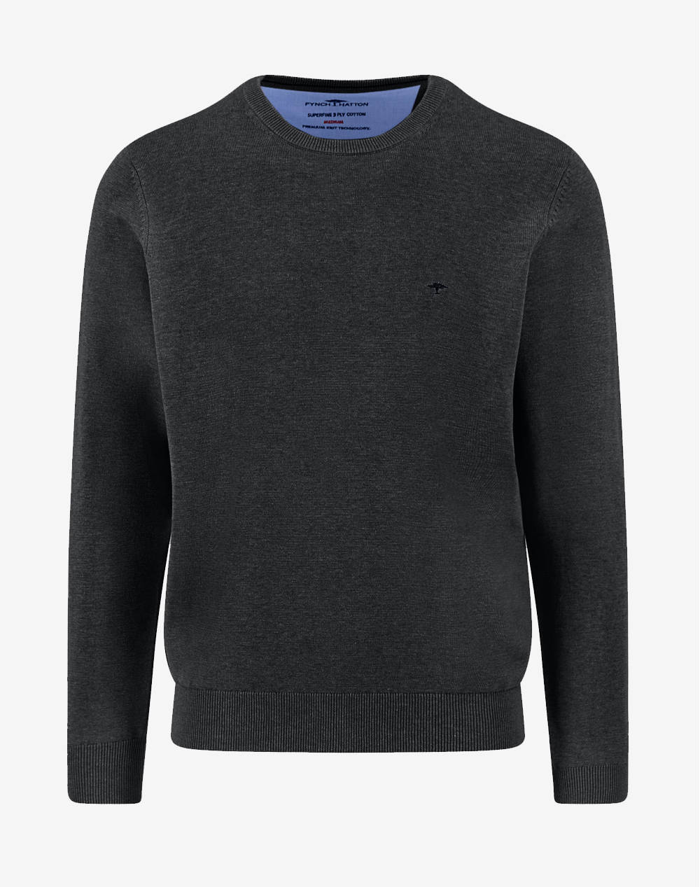 FYNCH-HATTON KNITWEAR