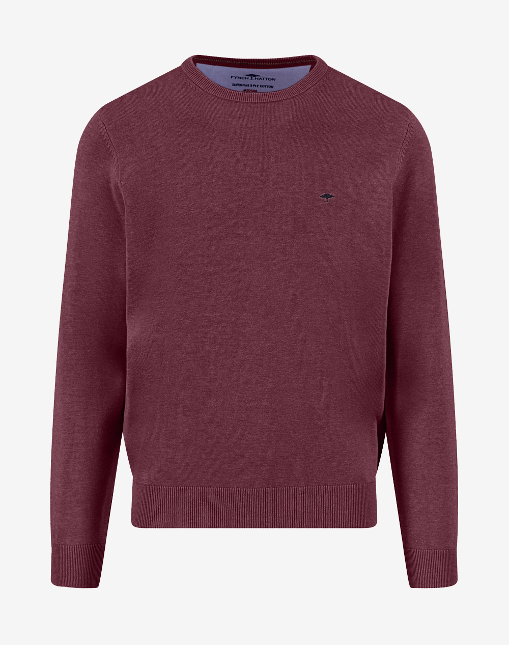 FYNCH-HATTON KNITWEAR