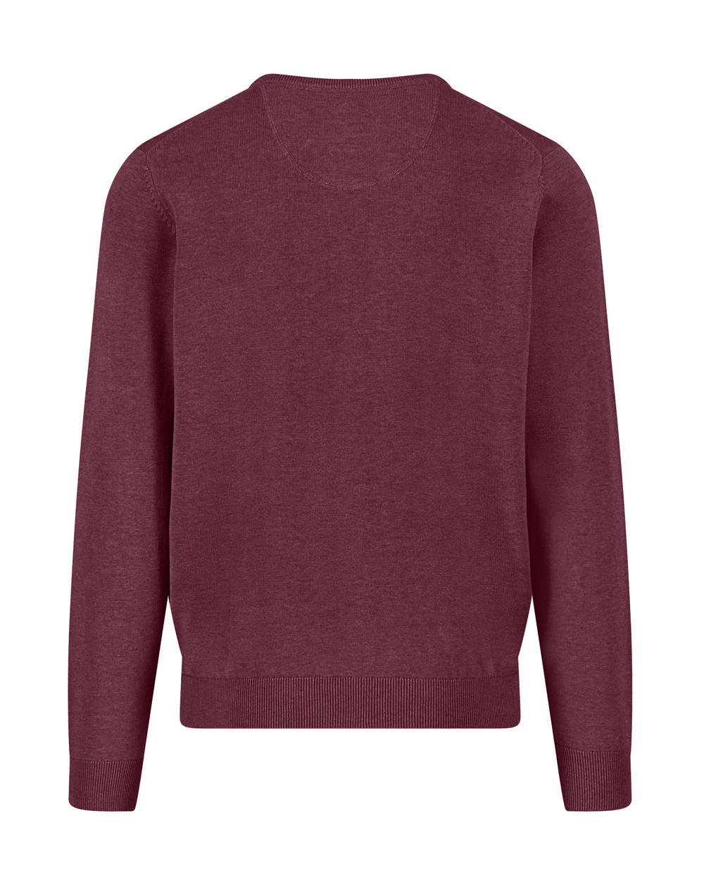 FYNCH-HATTON KNITWEAR