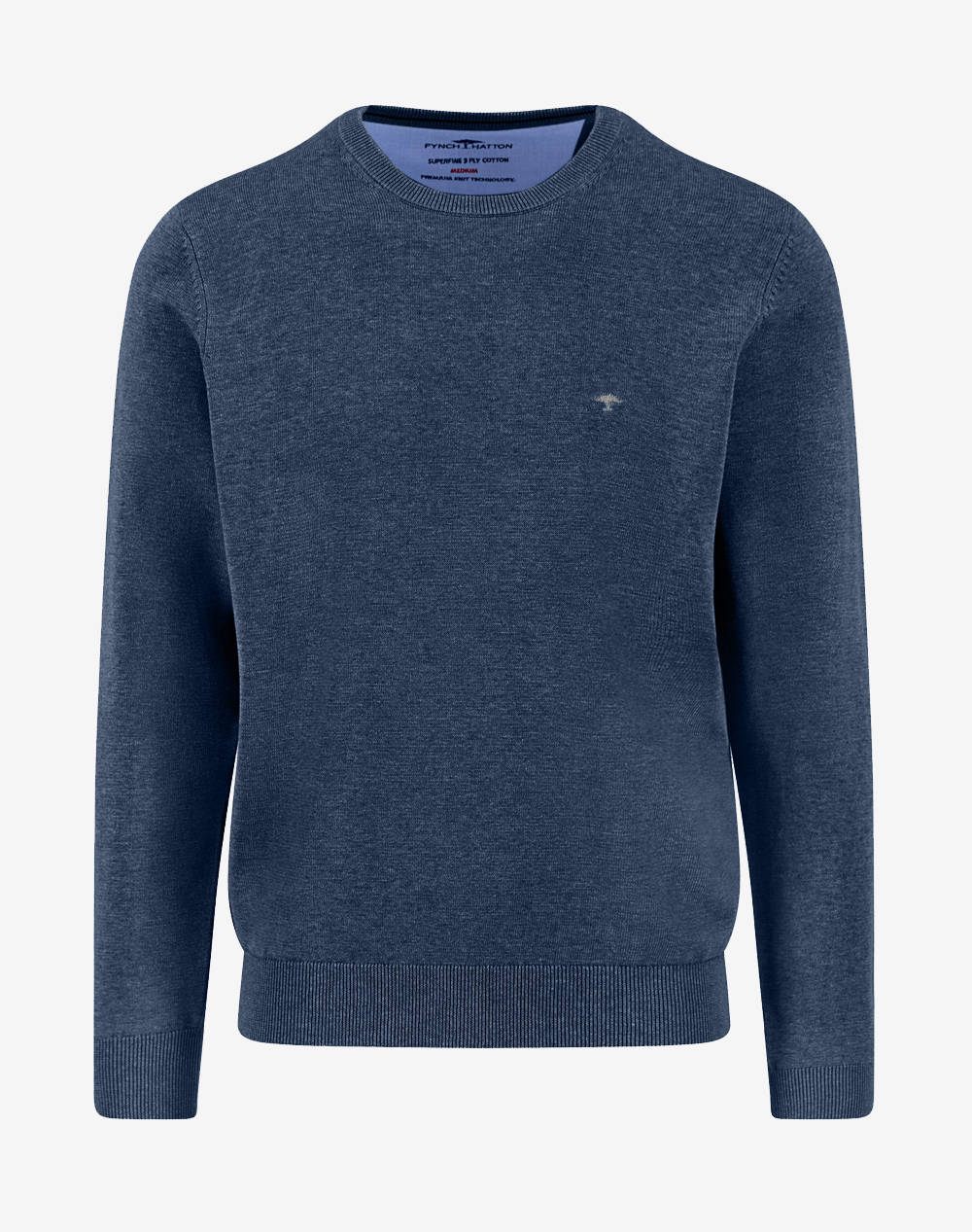 FYNCH-HATTON KNITWEAR