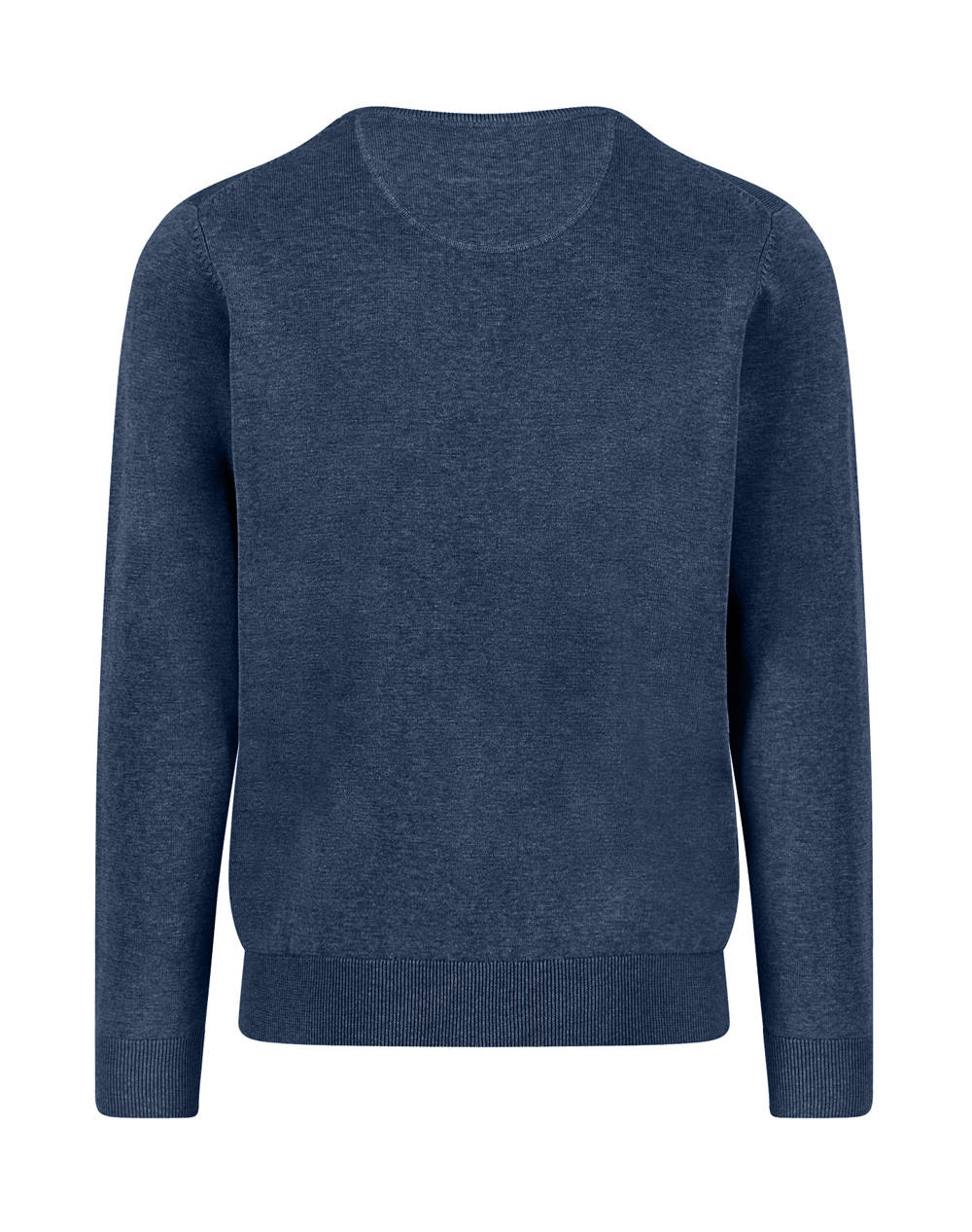 FYNCH-HATTON KNITWEAR