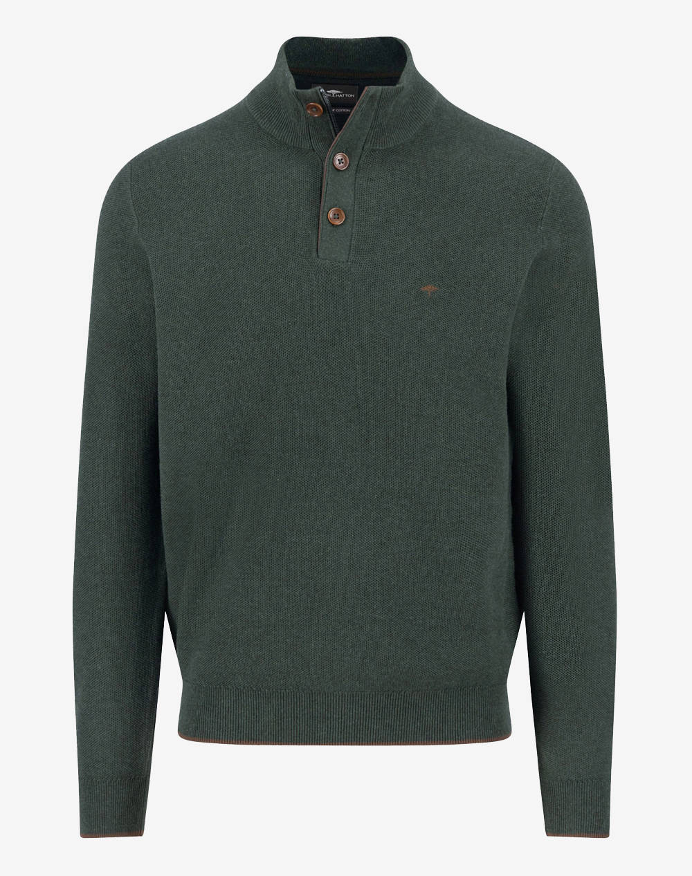FYNCH-HATTON KNITWEAR