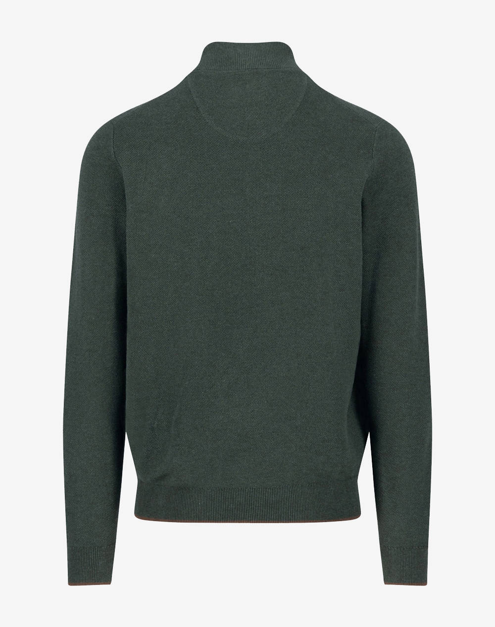 FYNCH-HATTON KNITWEAR