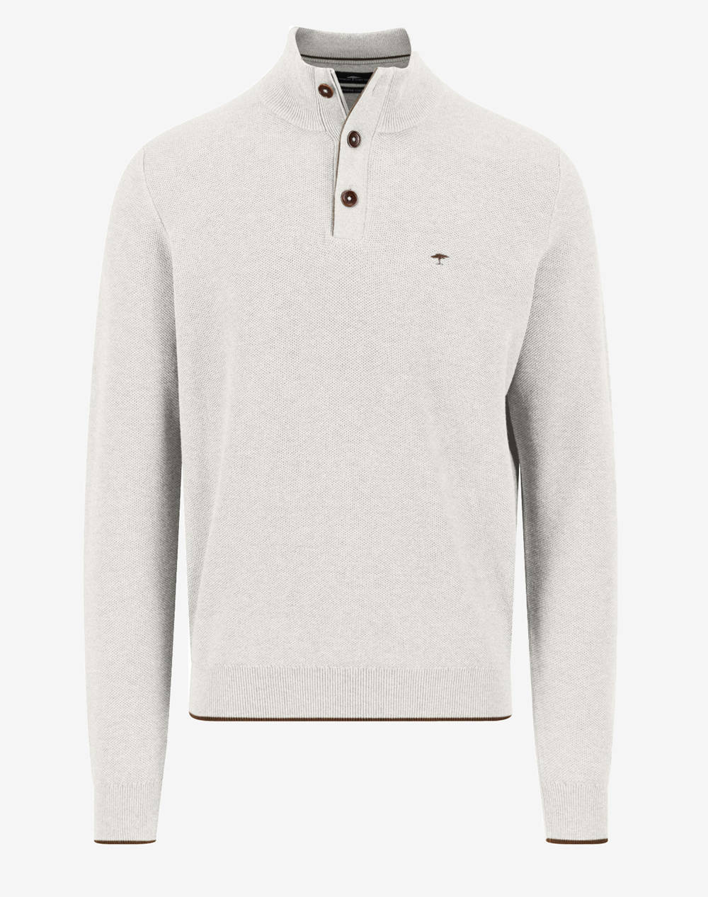 FYNCH-HATTON KNITWEAR