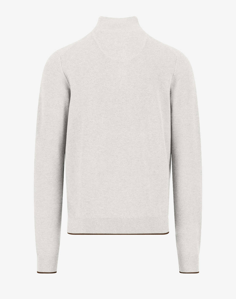 FYNCH-HATTON KNITWEAR
