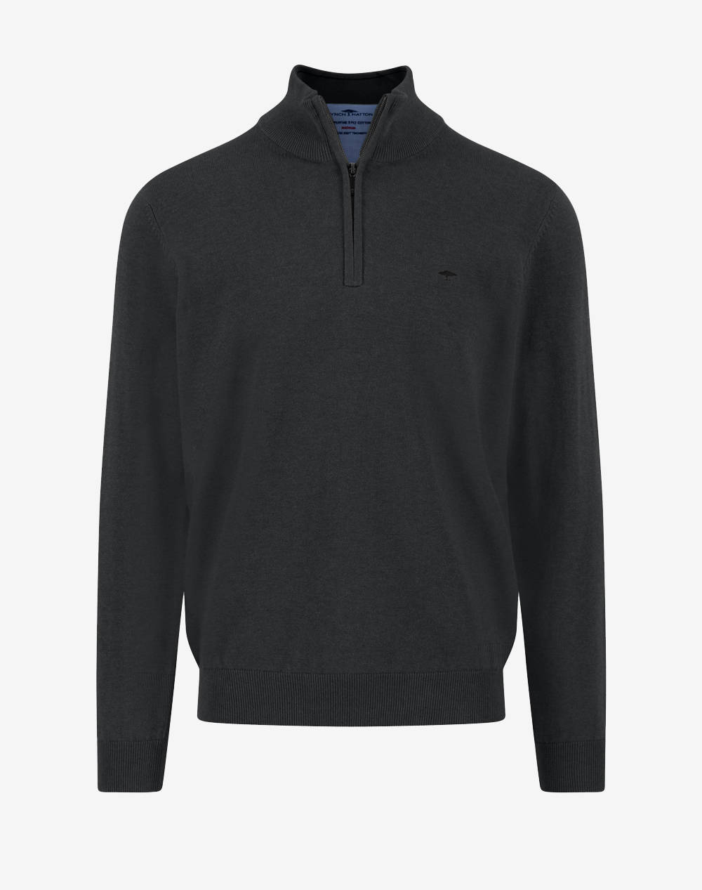 FYNCH-HATTON KNITWEAR