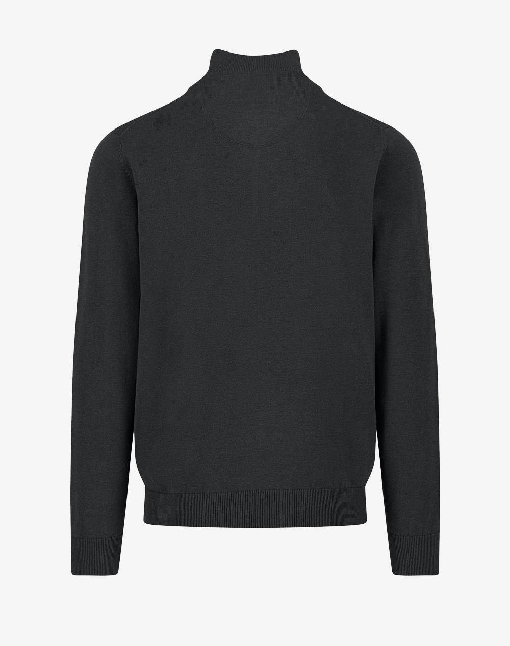 FYNCH-HATTON KNITWEAR