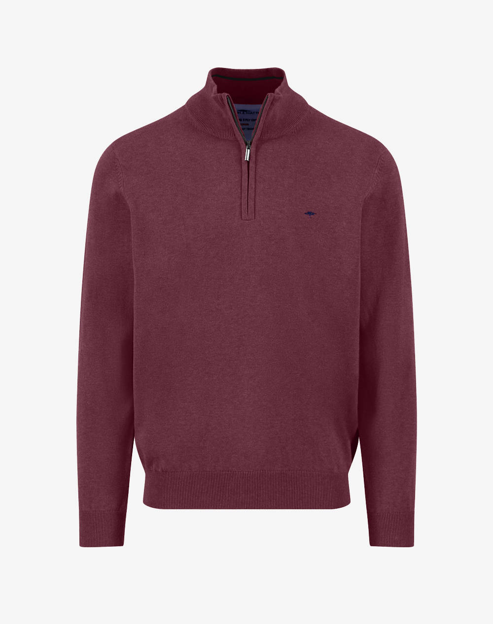 FYNCH-HATTON KNITWEAR