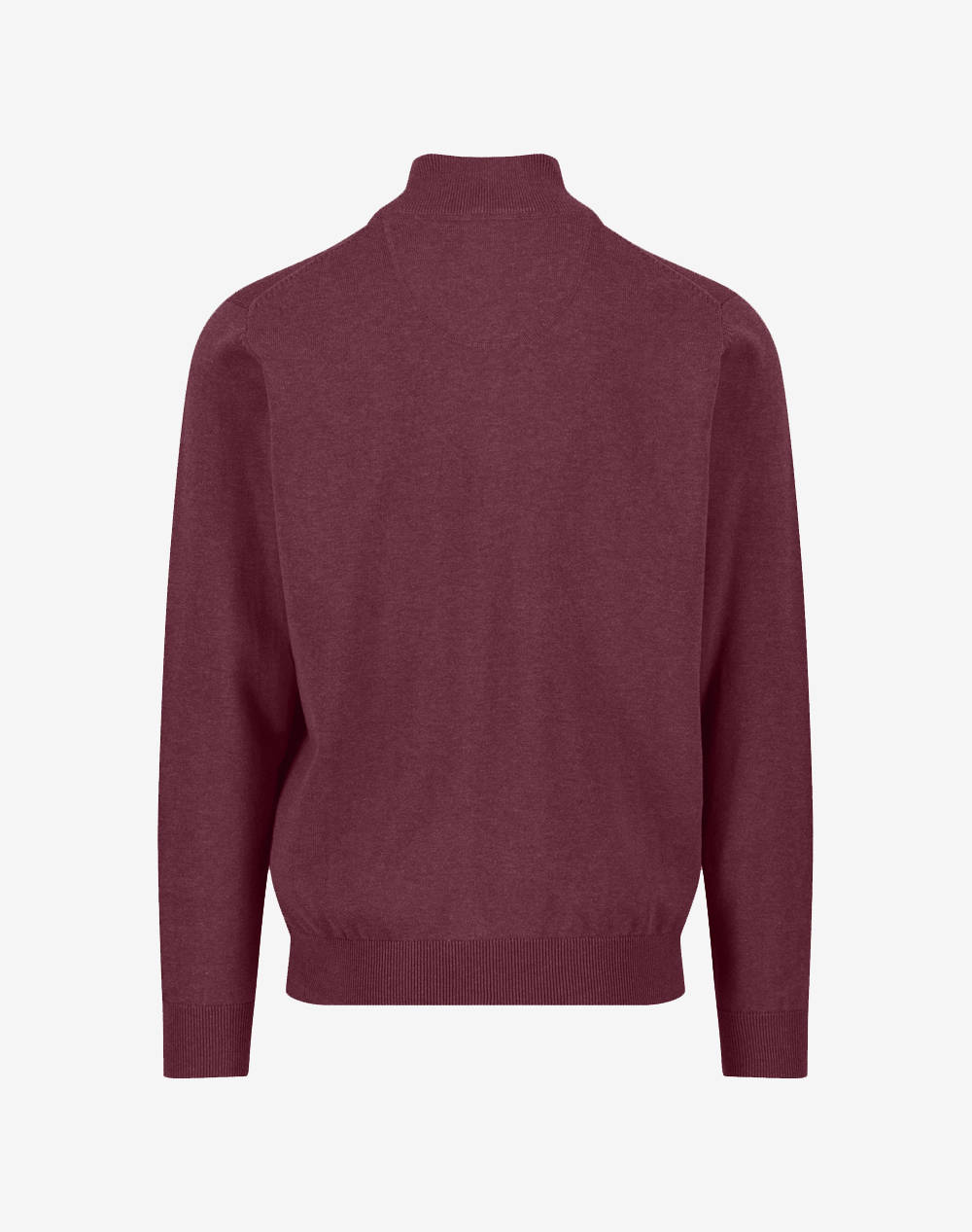 FYNCH-HATTON KNITWEAR
