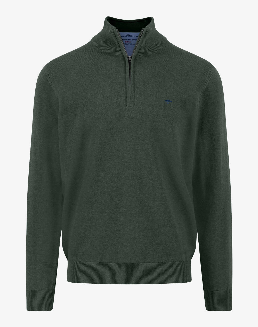 FYNCH-HATTON KNITWEAR