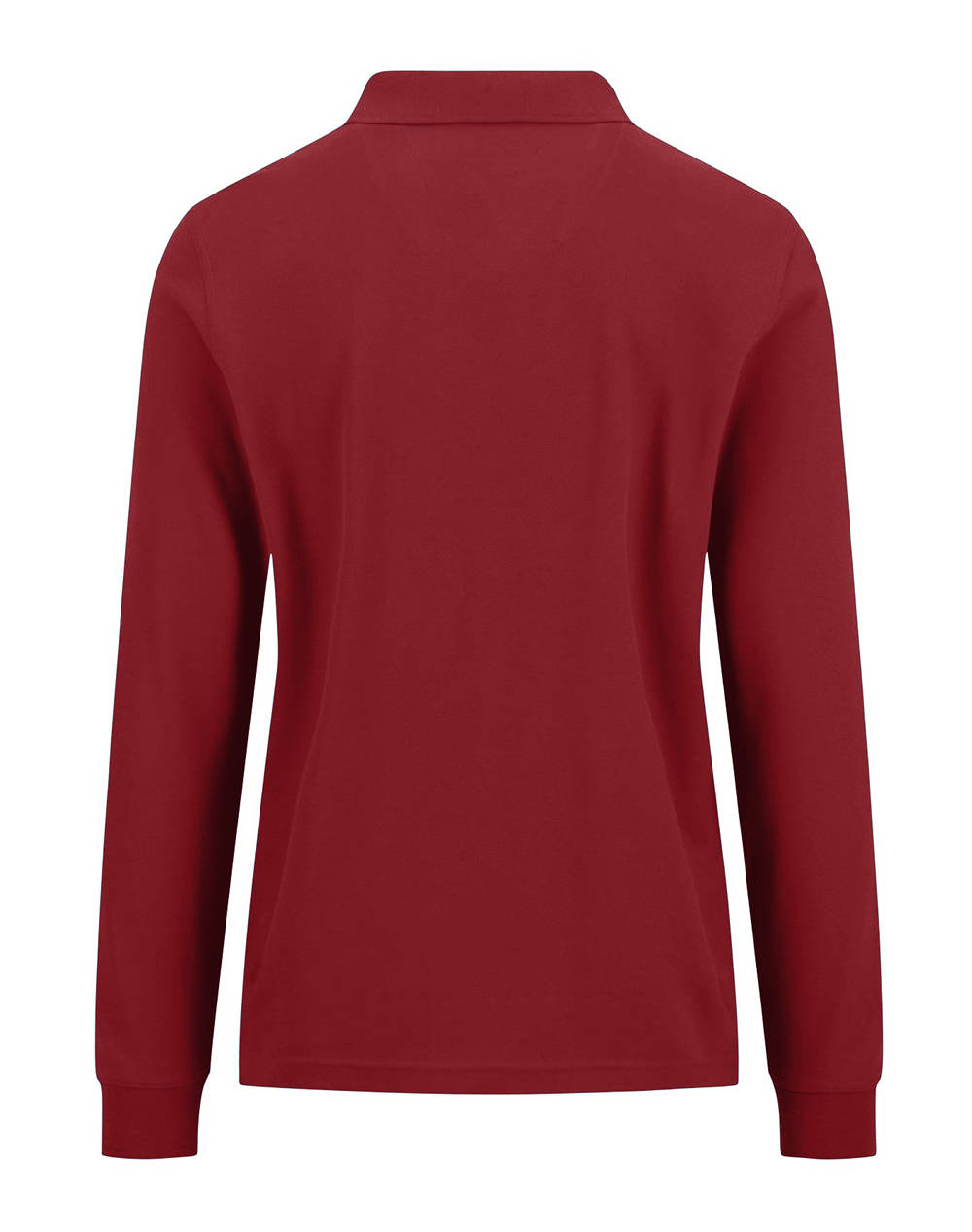 FYNCH-HATTON POLOS