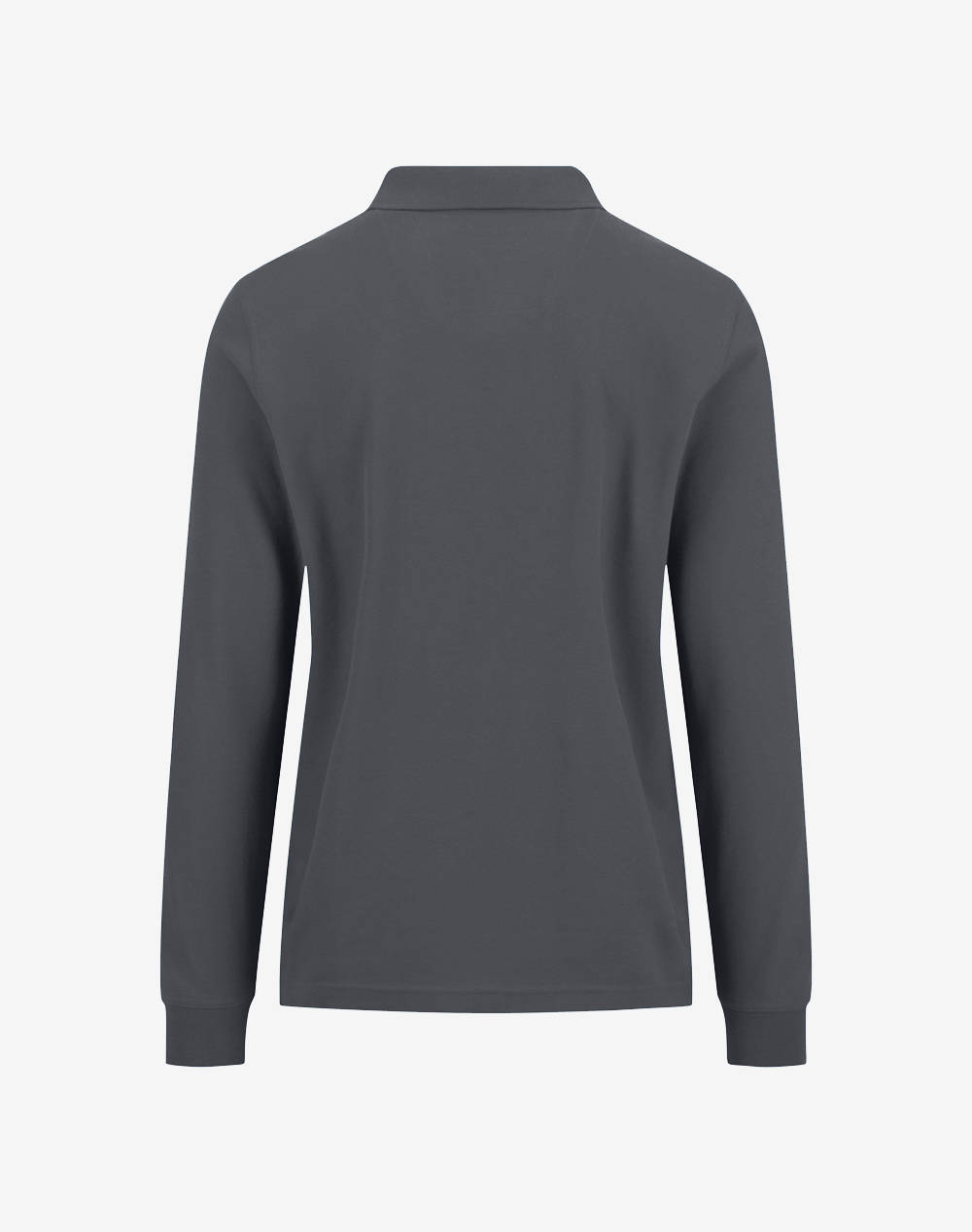 FYNCH-HATTON POLOS