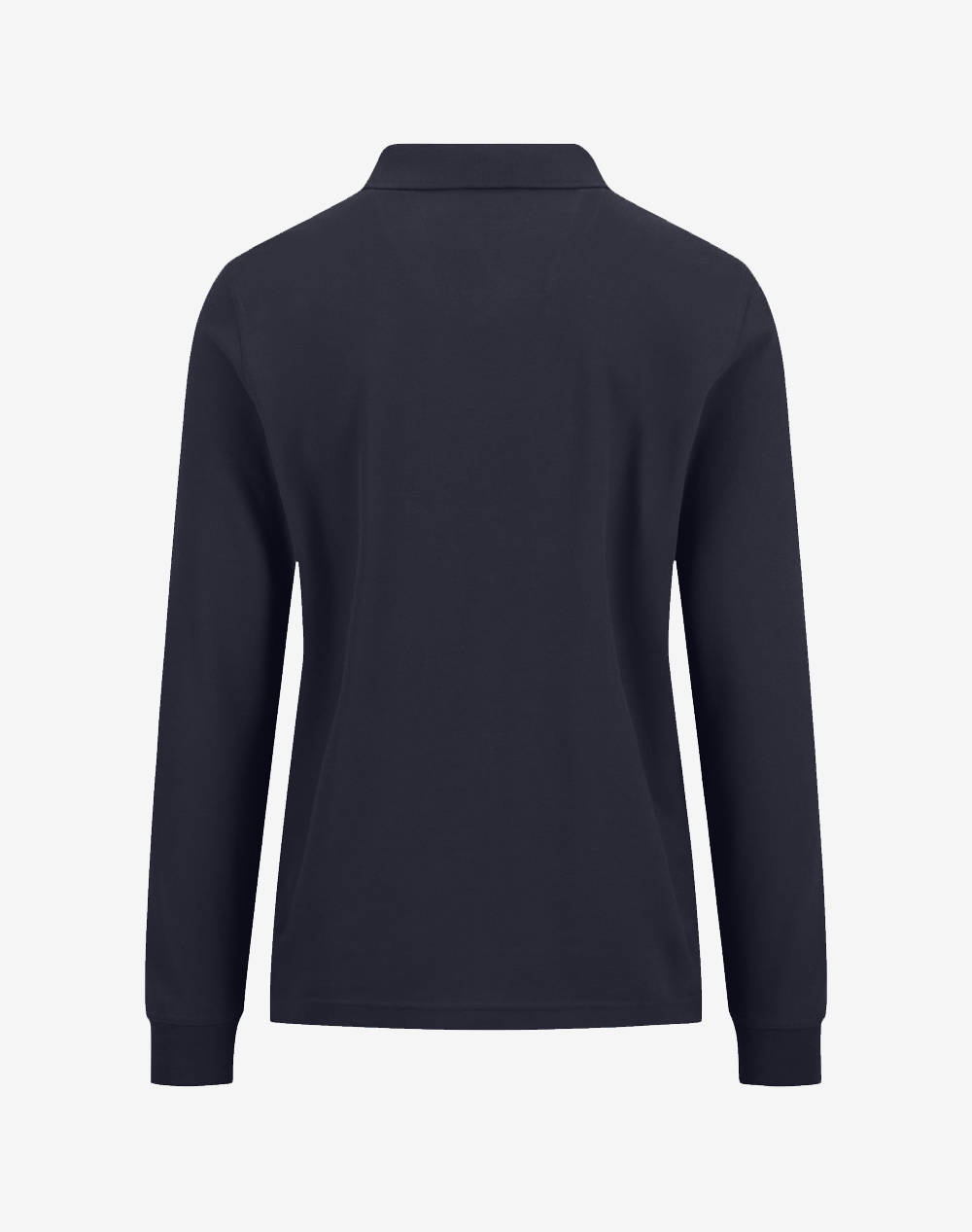 FYNCH-HATTON POLOS