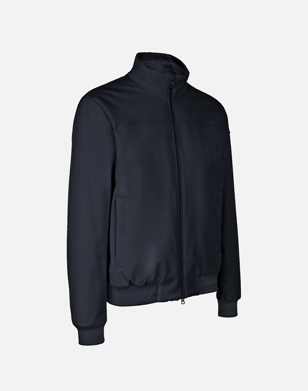 GEOX M VINCIT C - RECYCLE HEAVY TWI