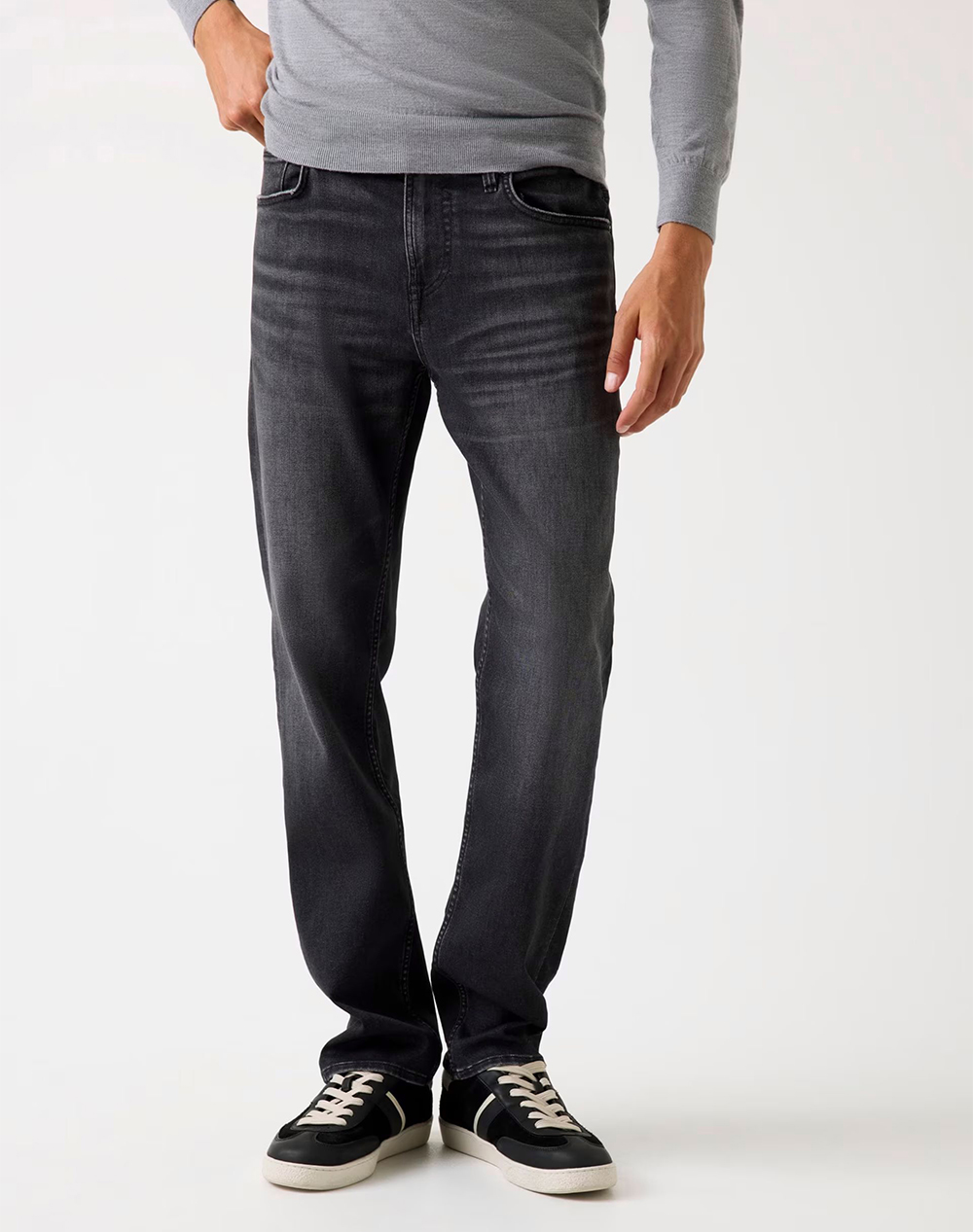 GUESS ANGELS PANTALONI DE BARBATI