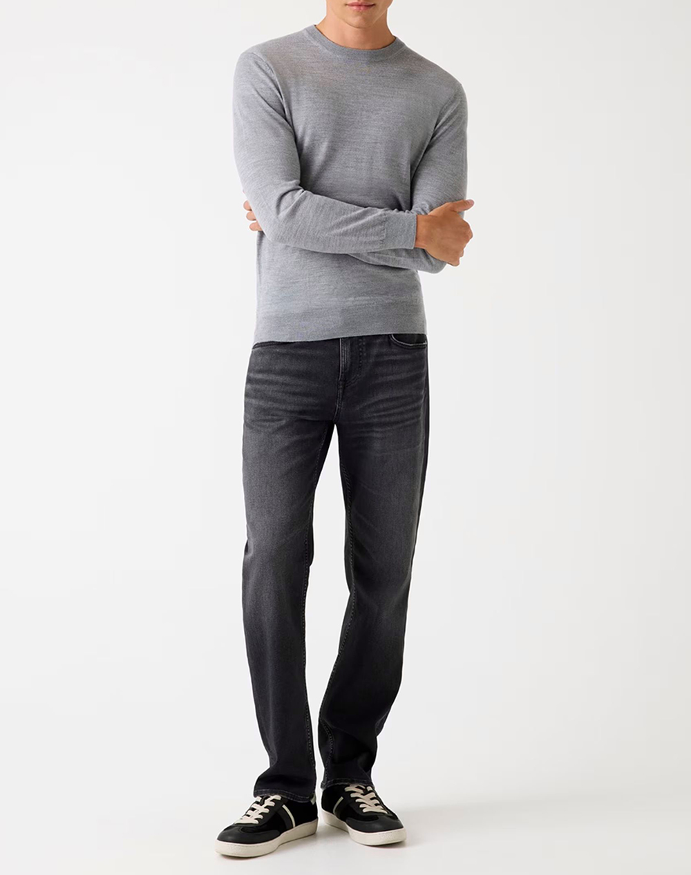 GUESS ANGELS PANTALONI DE BARBATI