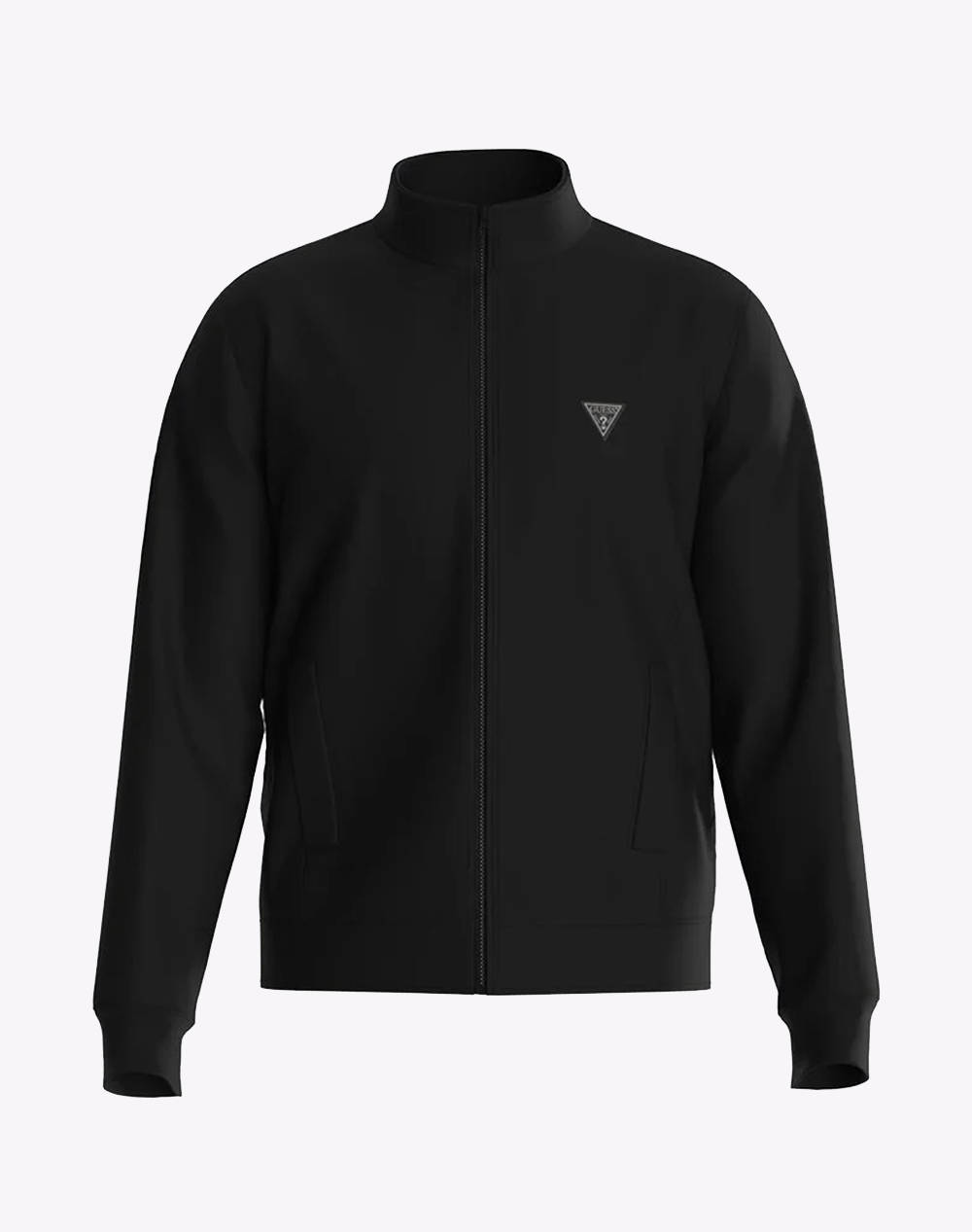 GUESS TECNICAL JACKET GEACA DE BARBATI