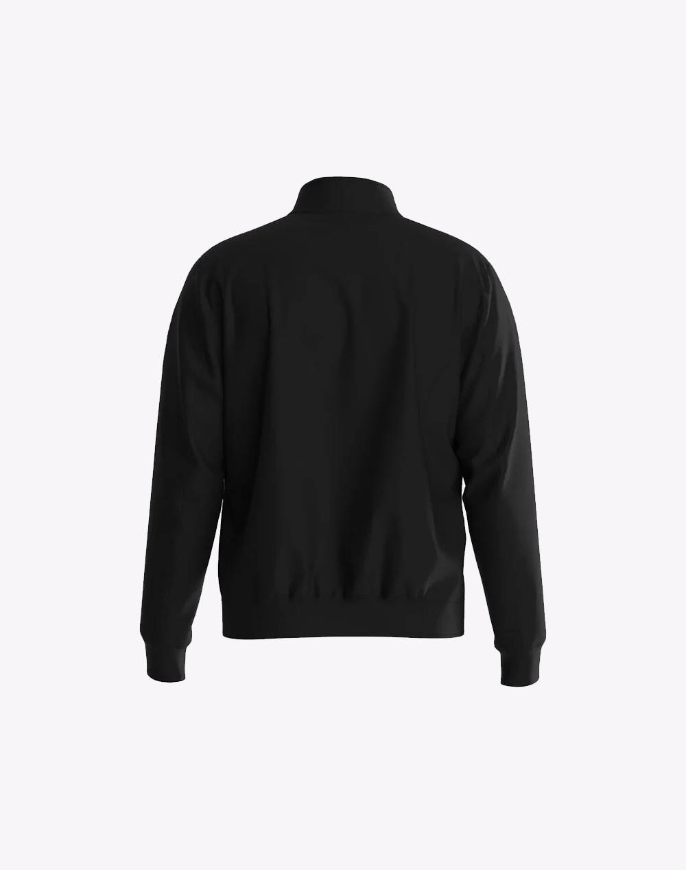 GUESS TECNICAL JACKET GEACA DE BARBATI
