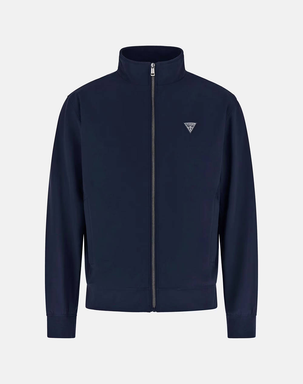 GUESS TECNICAL JACKET GEACA DE BARBATI