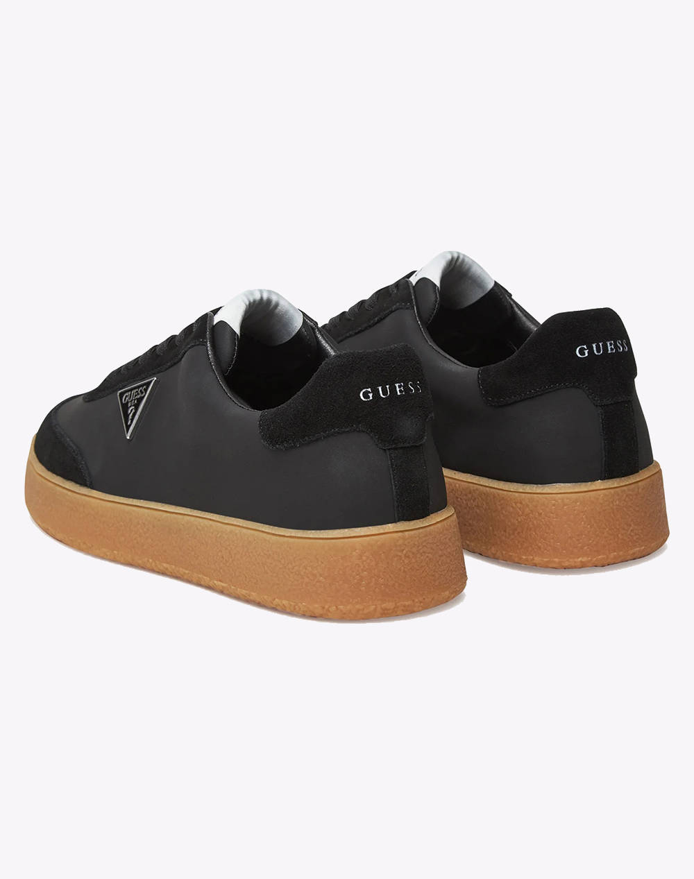 GUESS WIMAN INCALTAMINTE DE BARBATI