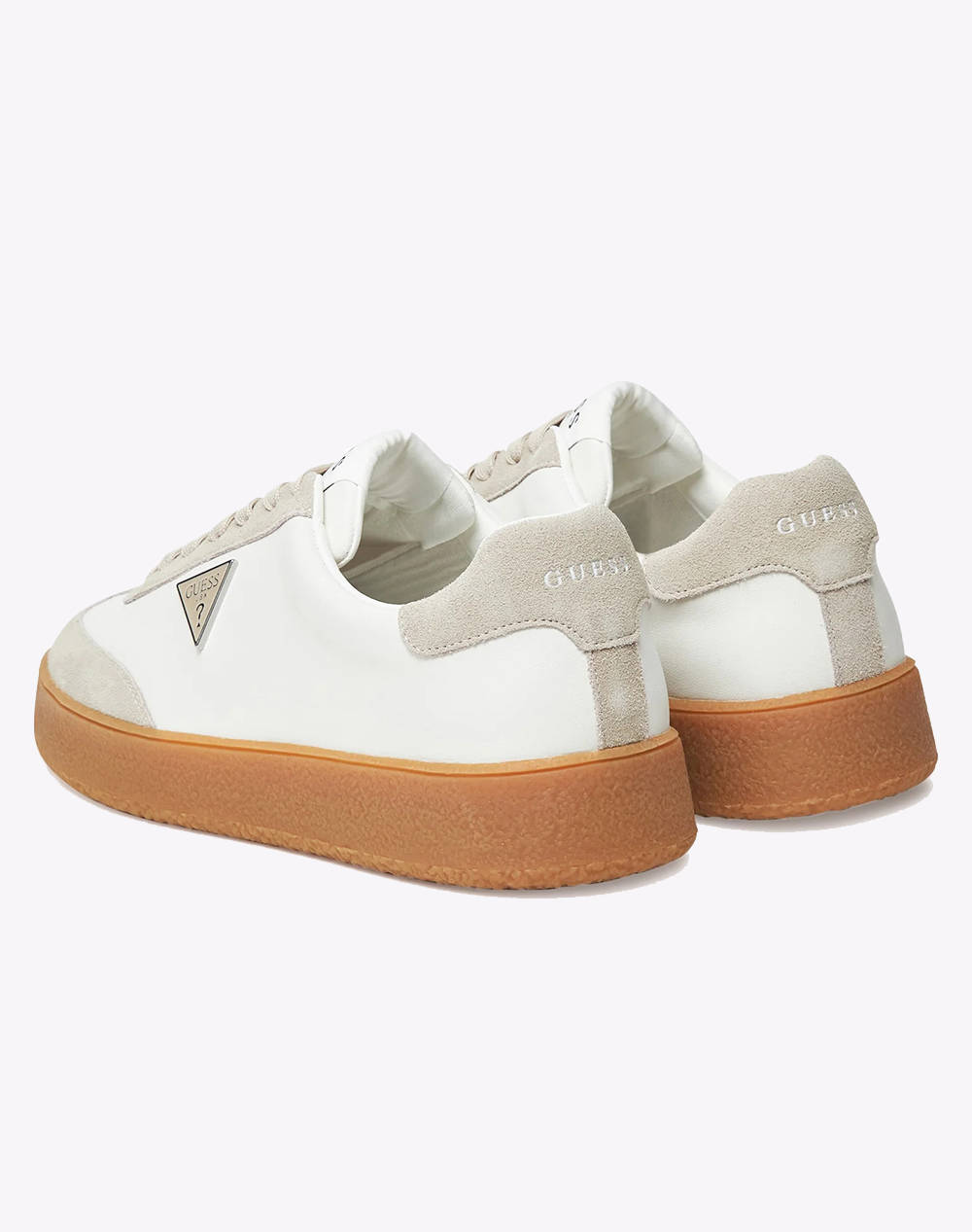 GUESS WIMAN INCALTAMINTE DE BARBATI