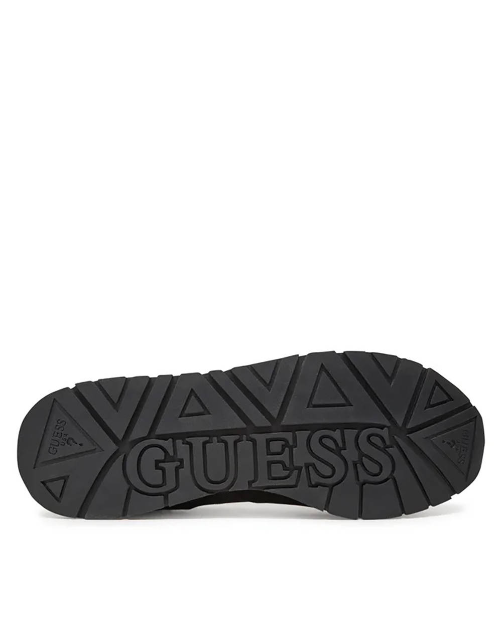GUESS TRESA INCALTAMINTE DE BARBATI