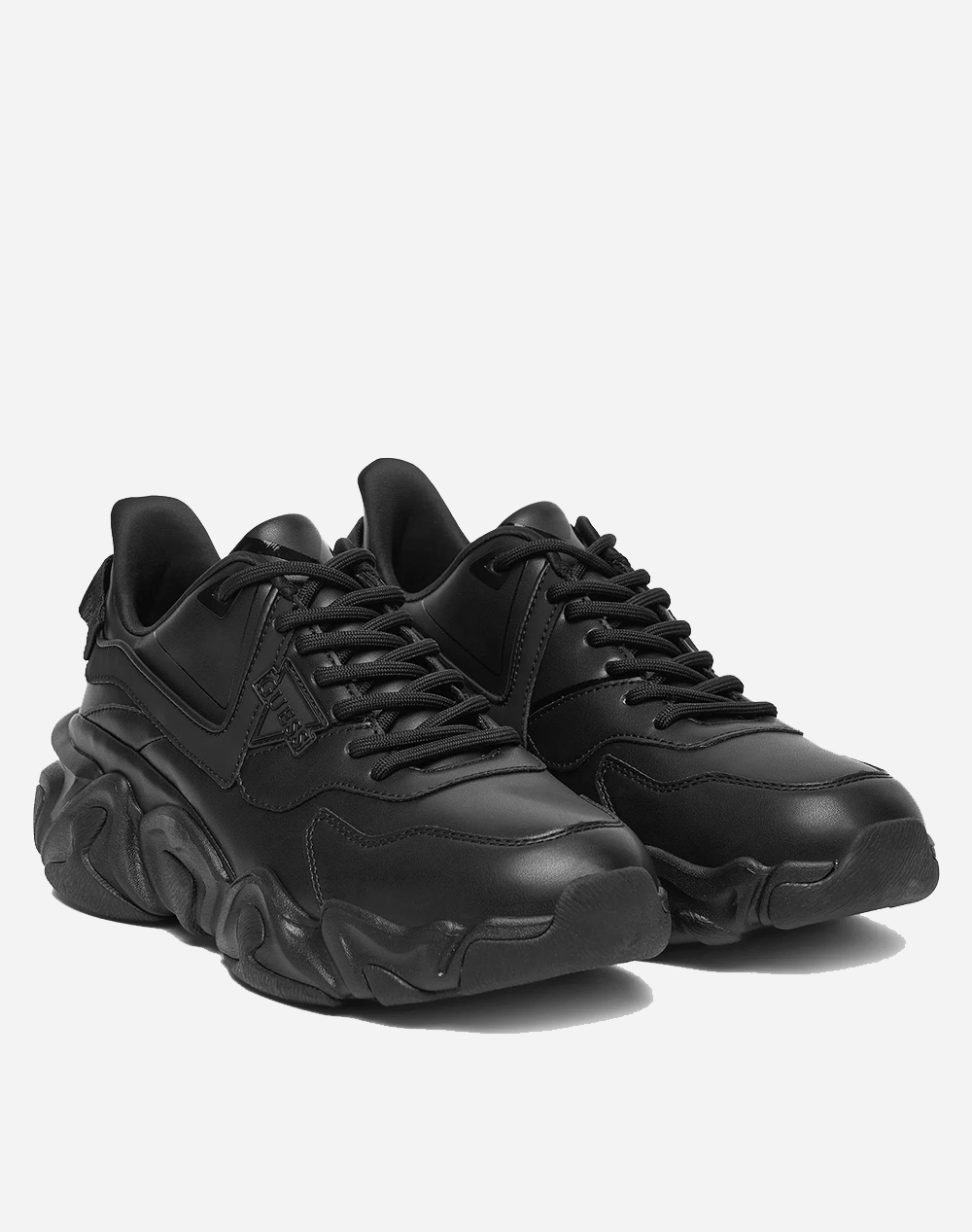 GUESS CESI INCALTAMINTE DE BARBATI