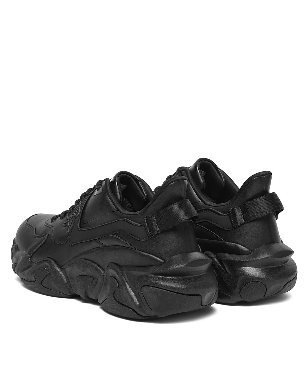 GUESS CESI INCALTAMINTE DE BARBATI