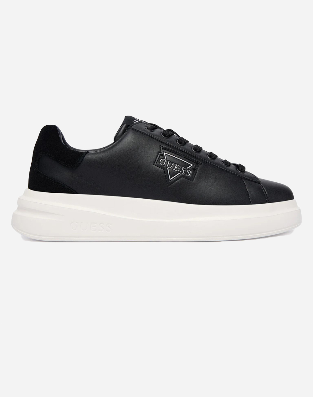 GUESS ELBAN INCALTAMINTE DE BARBATI