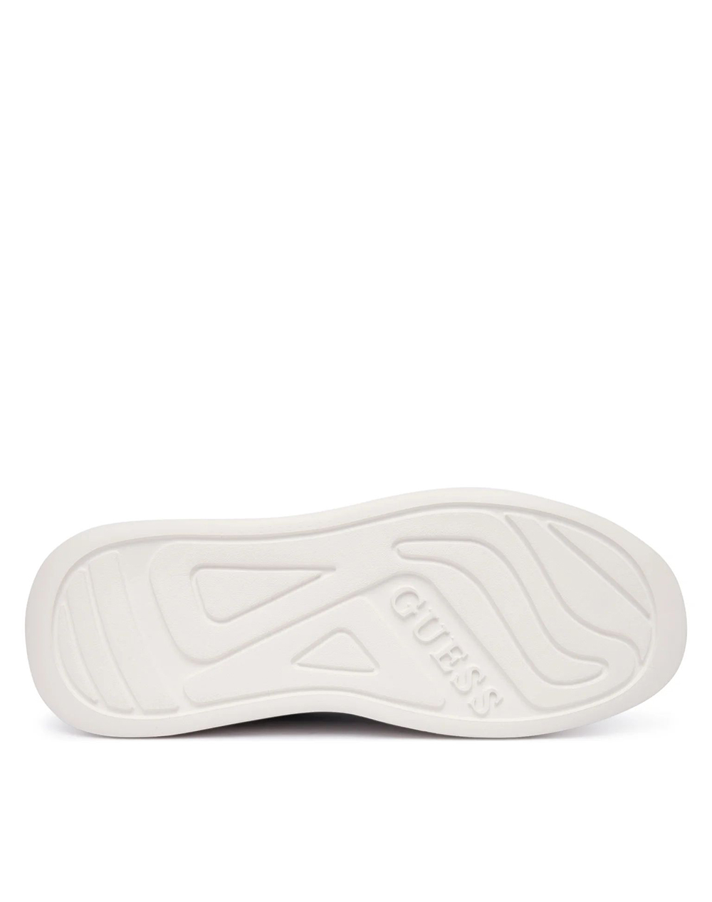 GUESS ELBAN INCALTAMINTE DE BARBATI